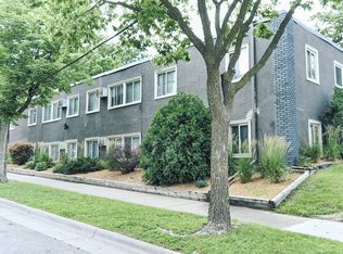 3rd Street Apartments - 3, Minneapolis, MN 55411