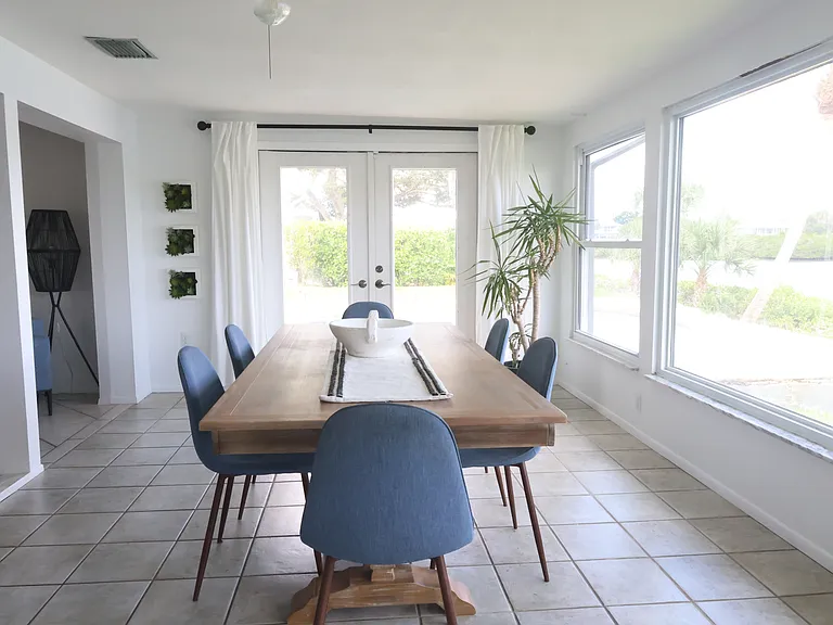 351 Renoir Dr — Photo 23