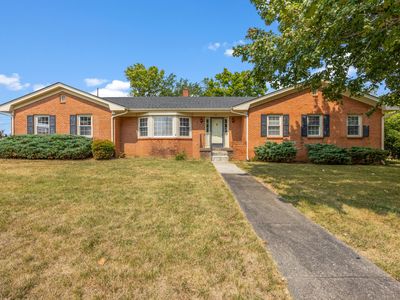 423 Coldstream Dr, Danville, KY, 40422