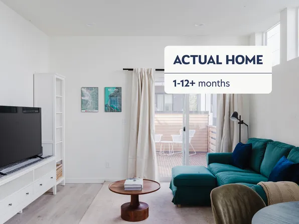 912 NW 56th St, Seattle, WA 98107