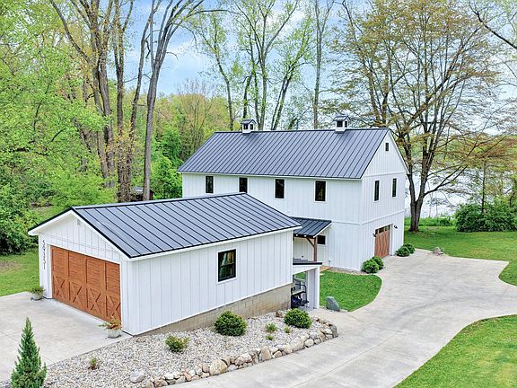 3rd image of 59351 Shafer Brothers Rd