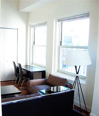 Rented by Town Residential | media 38