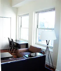 Rented by Town Residential