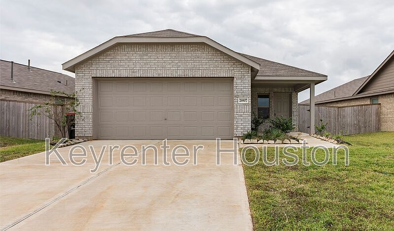 1st image of 26907 Jasmine Breeze Dr