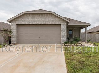 26907 Jasmine Breeze Dr, Katy, TX 77493