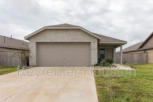 26907 Jasmine Breeze Dr Photo 1