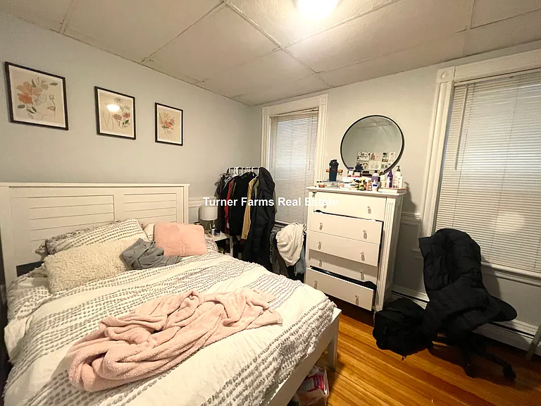 200 Harvard St #1A — Photo 28