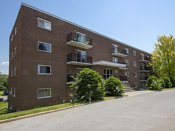 3rd image of 5 Glenn Wood Pl