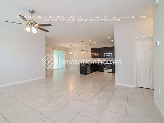 4th image of 1861 Overcup Ave