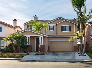 343 Alamo Way, Oceanside, CA 92057