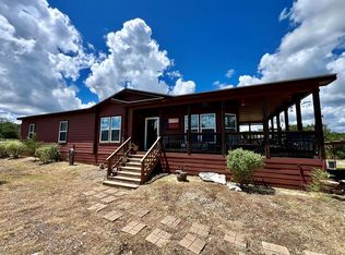 180-185 Hazelett Dale Rd, Kerrville, TX 78028