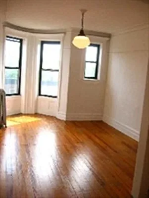 Rented by Corcoran | media 8