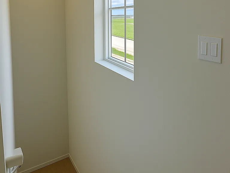 BRAND NEW Townhomes in Waukee, IA | Attached 2-Car Garage | In-Unit Washer & Dryer — Photo 11