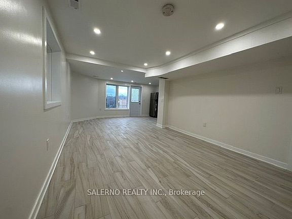 2nd image of 23 Redhill Ave