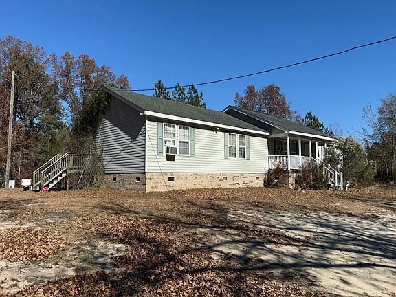 3rd image of 41 Black Walnut Ln