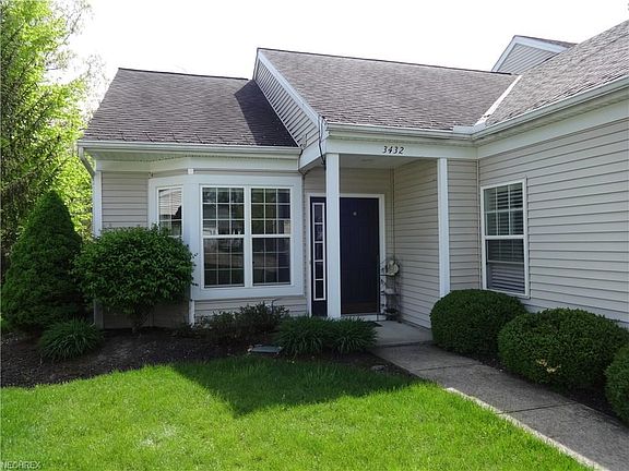 3432 Mallard Ct.