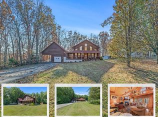 5661 Willow Grove Hwy, Allons, TN 38541