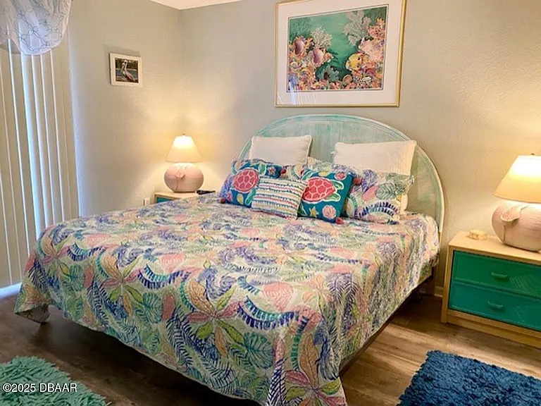 458 Bouchelle Dr #101 — Photo 5