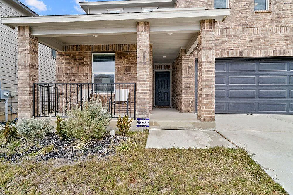 11133 Charismatic, San Antonio, TX 78245 — Photo 4