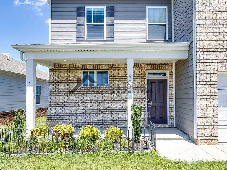 8054 Typhani Way — Photo 3