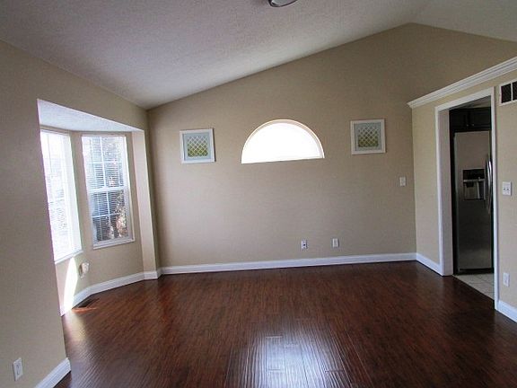 2nd image of 7664 Falls Creek Way