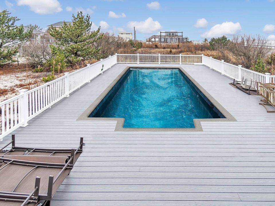 800 Dune Rd, Westhampton Dunes, NY 11978 Zillow