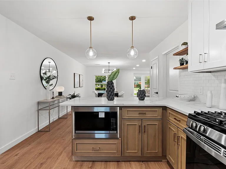 5023 Redstart St — Photo 19