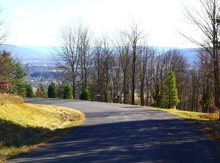 5 Prospect Rdg, Big Flats, NY 14845