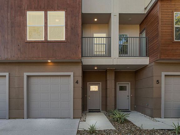 2nd image of 1002 Morningside Dr #4