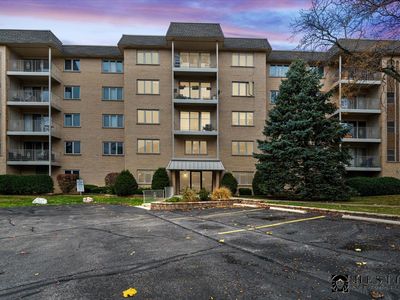 1436 E Thacker St APT 403, Des Plaines, IL, 60016