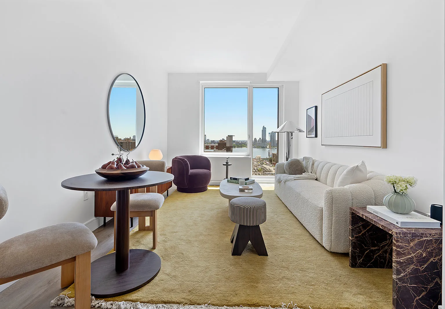 644 East 14th Street — Photo 4