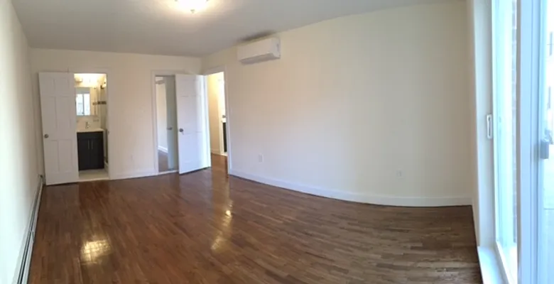 Rented by Steffan Olausson Partridge, LREB | media 9