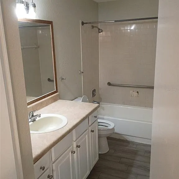1037 S Hiawassee Rd #2818 — Photo 7