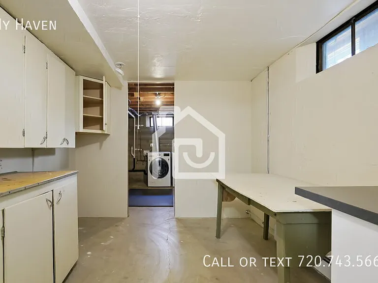 4150 Pierce St — Photo 25