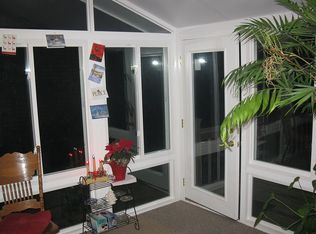 112 Norman Rd, Powell, TN 37849