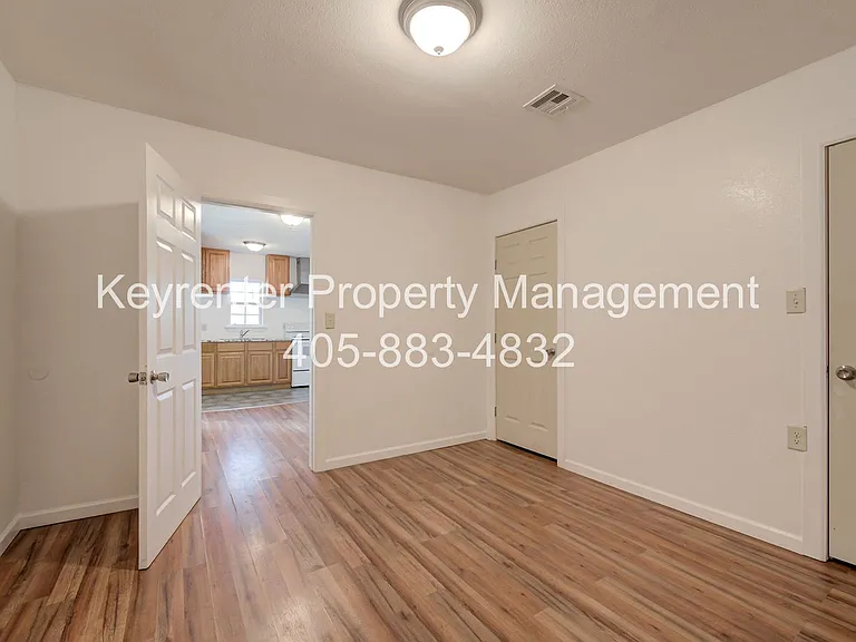 2709 N Fonshill Ave — Photo 19