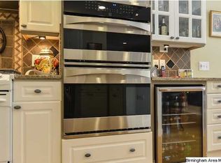 3548 Branch Mill Rd, Birmingham, AL 35223