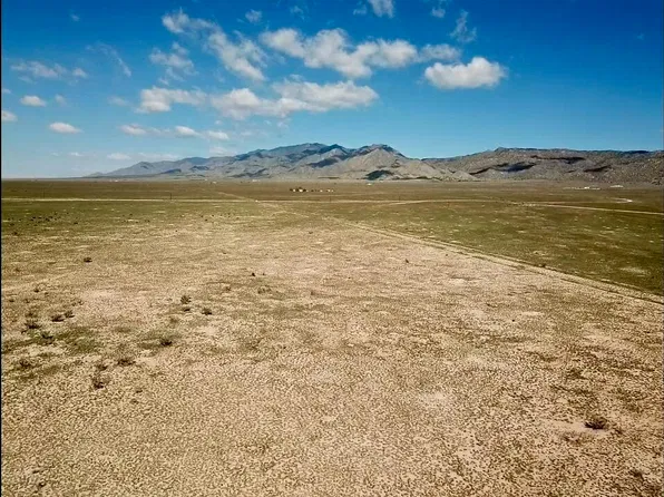 LOT 38 Fachada Cir, Belen, NM 87002