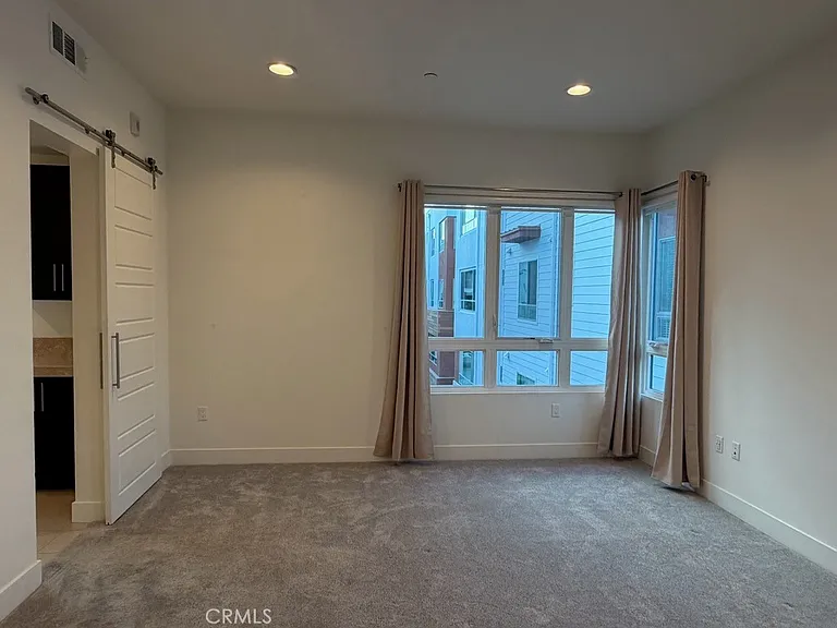 12460 Osprey Ln #2 — Photo 25