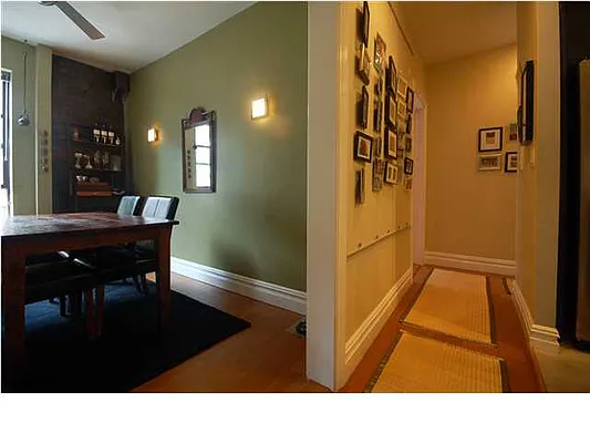 Sold by Harlem Lofts | media 11