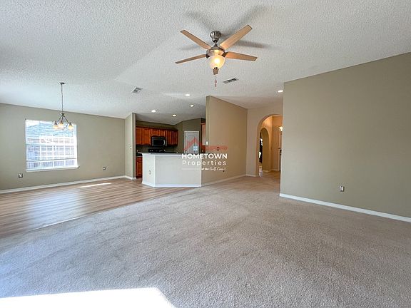 3rd image of 5952 Ashton Woods Cir