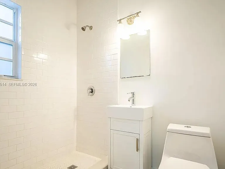 245 79th St #2 — Photo 7