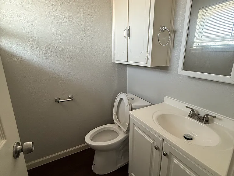 7707 Glover St #1 — Photo 10