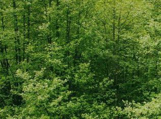 Gary Turner Rd, Siloam Springs, AR 72761