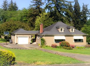 429 Nevada Dr, Longview, WA 98632