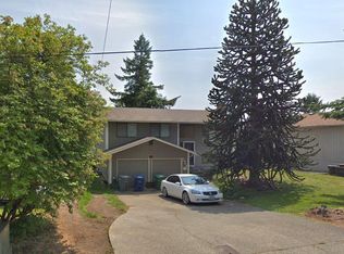 2408 Union Ave NE, Renton, WA 98059