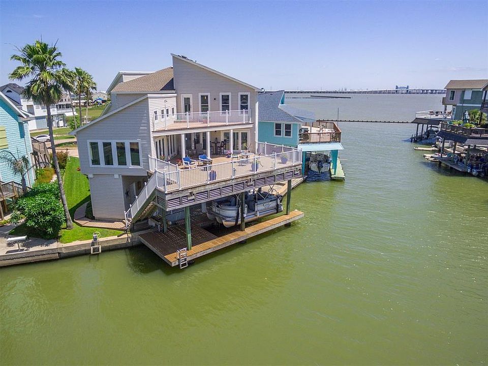 1st image of 207 Lokai St