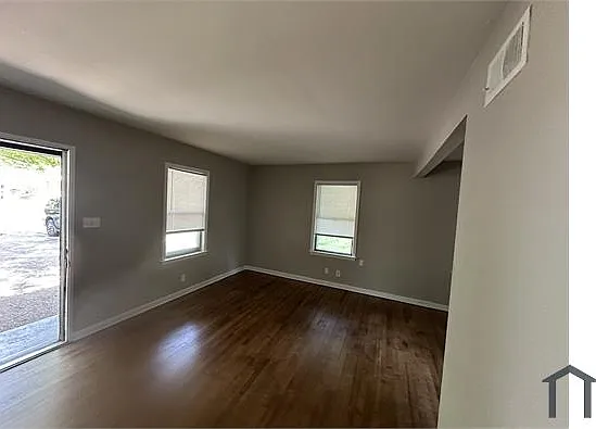 1425 Frayser Blvd — Photo 8