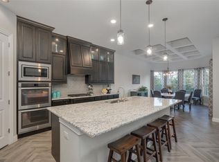 2254 Brooks Trl, Heath, TX 75126