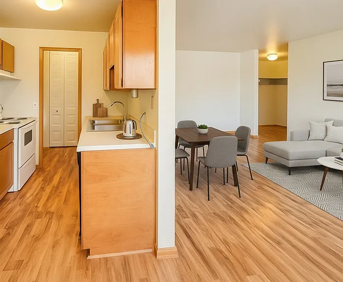 3063 Virginia Ave S #18 — Photo 3